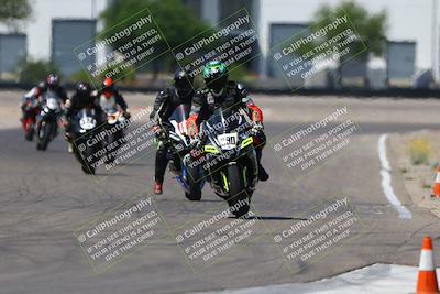 media/Apr-13-2025-CRA (Sun) [[f8b3e608b9]]/Race 11/